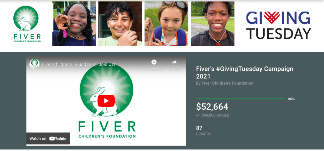 Fiver-giving-tuesday-2021