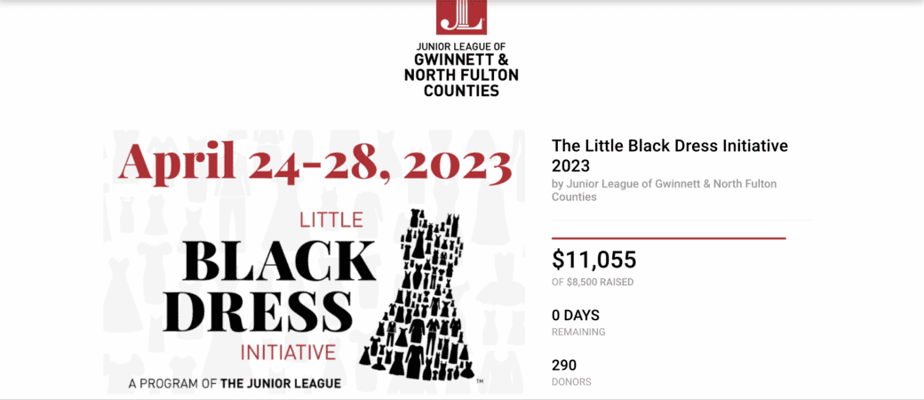 little-black-dress-initiative-fundraising-ideas-for-fraternities-and-sororities