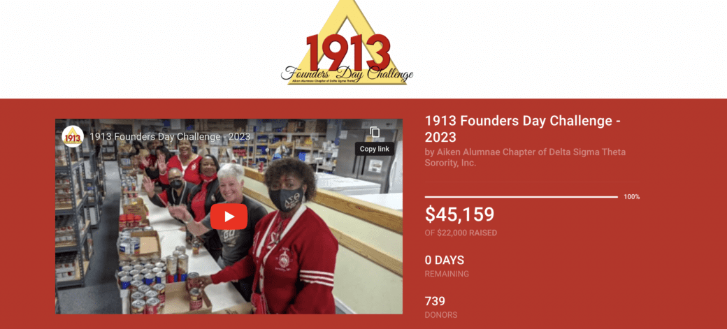 founders-day-tradition-challenge-fundraising-ideas-for-fraternities-and-sororities