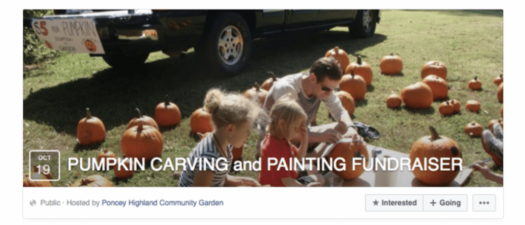 pumpkin-patch-fall-fundraising-idea