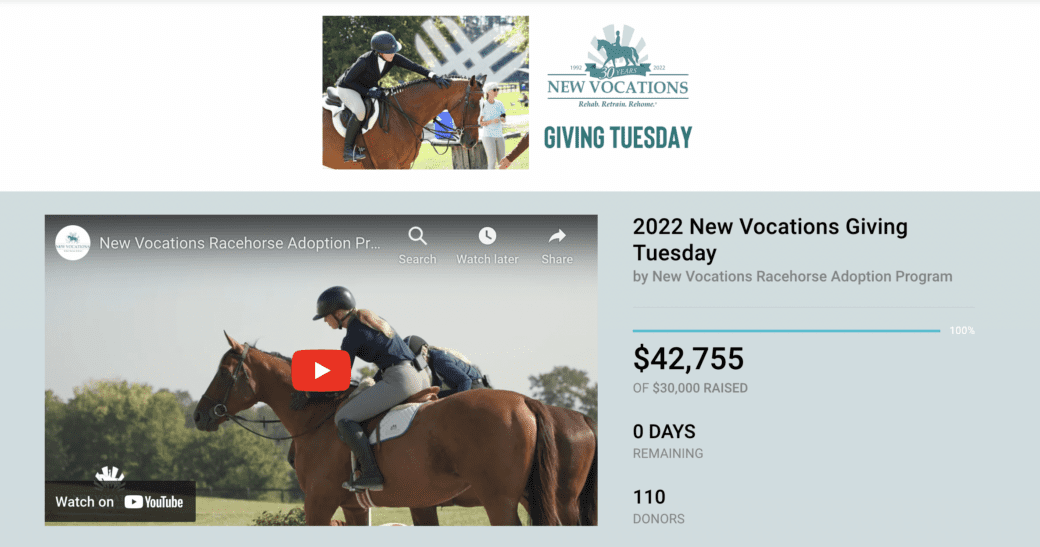 GivingTuesday-Campaign-2022