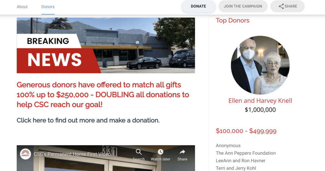 GivingTuesday-Matching-Grant